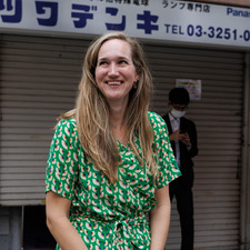 Senia