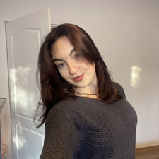 cezara