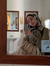 İrem Be...