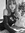 Nathalie