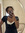 Bulou Tamaibeka