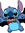 member photo member photo