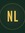 Nick Lazzeri