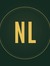Nick Lazzeri