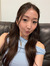 yeunje kim