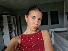 emma :)