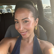 Grace Munoz