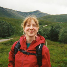 Isa