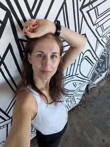 Miroslava Szabo