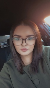 Bec