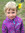Aubree Wiens