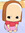 member photo member photo