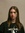 emileigh