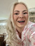 Haley R...