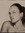 Berit