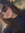 bellus___a