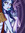 【Emily  Merrimack】 