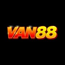 Van88site