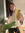 elodie