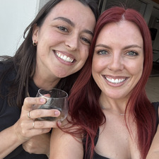 Heatherff