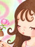 shirel  ྀ࿔