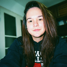 Anelia
