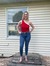 Liana P...