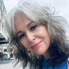 Michele Grieve