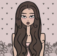 milena
