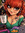 BookGirl93xx