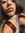 Claudia