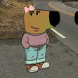 Tam