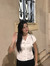 caro&#x...