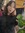 Courteney