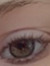 Allie (...