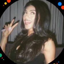 mela