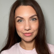 Noémi