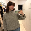 katrín