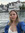Athina Savvidou