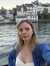 Athina ...