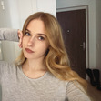 alissa