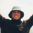 Erik