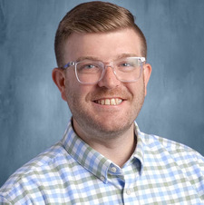 Kyle Gallivan