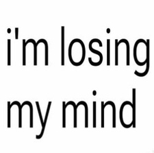 geio_