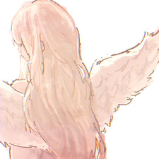 puffy