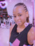 Aleicia