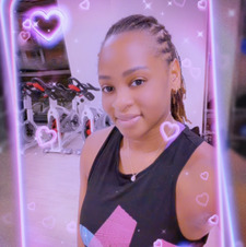 Aleicia