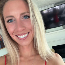 Hayley