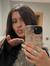 Morana