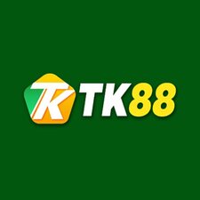 Tk88hcmcom1